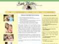 bethmillerparentcoach.com