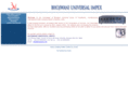 bhojwanis.net