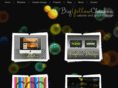 bigyellowchicken.com.au