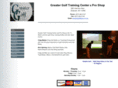 binghamtongolffitness.com