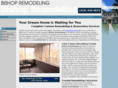 bishopremodelingmd.com