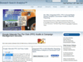 bizresearch.com