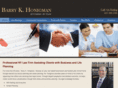 bkhlawfirm.com