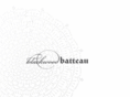 blackwoodbatteau.com