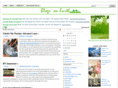 blogsonearth.com