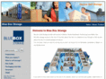 blueboxstorage.com