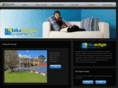 bluedgeproperty.com
