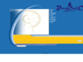 bluenautic.com