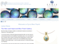 bluepearls.com