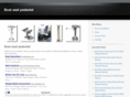 boatseatpedestal.org