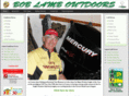 boblamboutdoors.com