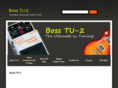 bosstu2.com