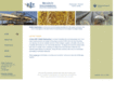 bradleystructuraleng.com