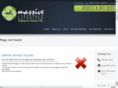 brandyourselforlose.com