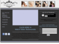 bridalbeautyacademy.com