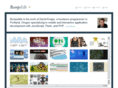 bumpslide.com