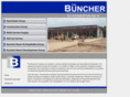 buncher.com