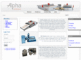 cadmachinery.com