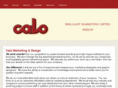 calollc.com