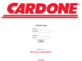 cardonebusinesscards.com