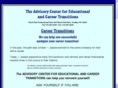 careeradvisoryspecialists.com