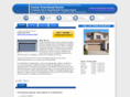 careyoverheaddoors.net