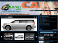 cars91.com
