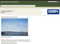cbnoakland.com