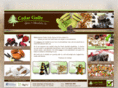 cedargully.com