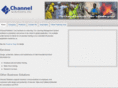 channelsolutions.org