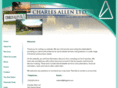charlesallenltd.com