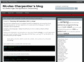 charpi.net