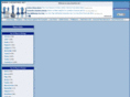 chessfree.net