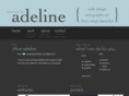 chloeadeline.com