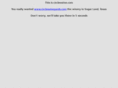 circleswine.com