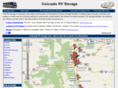 coloradorvstorage.com