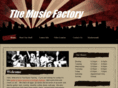 coloradospringsguitarlessons.com