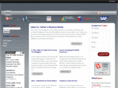 comparemarketingautomation.net