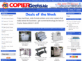 copiergeeks.biz