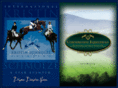 cornerstone-equestrian.com