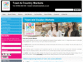 cornishflavours.com