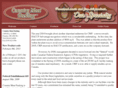 countrymeatpacking.com