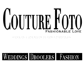 couturefoto.com