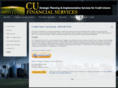 creditunionconversions.net