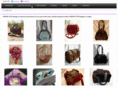 cristiecute.com