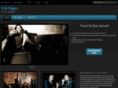 crucigars.com