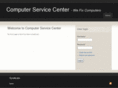 cscindy.com