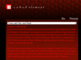 cubedelement.com