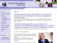 cybermarket.com.au