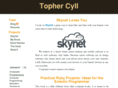 cyll.org